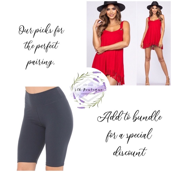 LAST ONE: Antique silver black stone ring - Picture 2 of 5